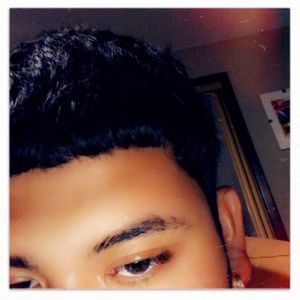 Meet your Posher, Abel